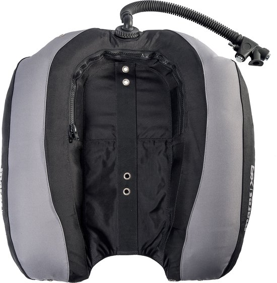 Foto: Mares wing bladder twink tank 20kg