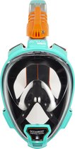 Ocean Reef Aria QR+ Snorkelmasker