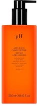 pH Laboratories Sun Care After Sun Conditioner  250ml