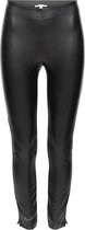 EDC by Esprit 111CC1B321 - Leggings voor Vrouwen - Maat 40