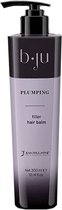 Jean Paul Myne B-JU Plumping Filler Hair Balm  300ml