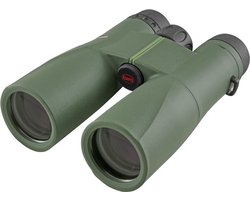 Kowa Verrekijker SVII 10x42