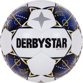 Derbystar Brillant Keuken Kampioen Divisie 21/22 Voetbal - Maat 5