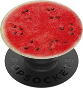 PopSockets iMoshion PopGrip - Watermelon