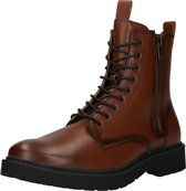 Call It Spring veterboots austin Cognac-9 (42)