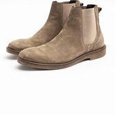 Garcia Heren footwear Bruin - Maat 42