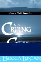 Icarus Child - The Crying Child