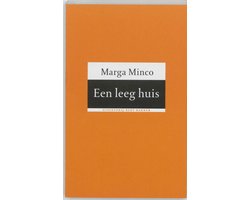 Een leeg huis