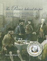 The Patriot Behind the Pot