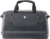 Victorinox Werks Traveler 6.0 Weekender grey