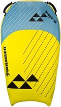 Opblaasbaar Bodyboard 106 cm