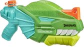 waterpistool Dinosquad SuperSoaker Dino Drench junior 43 cm