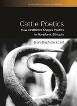 Ethnography, Theory, Experiment 9 - Cattle Poetics
