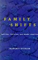 Family Shifts