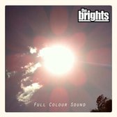 Brights - Full Colour Sound (CD)