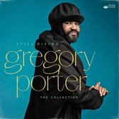 Gregory Porter - Still Rising - The Collection (2 CD)