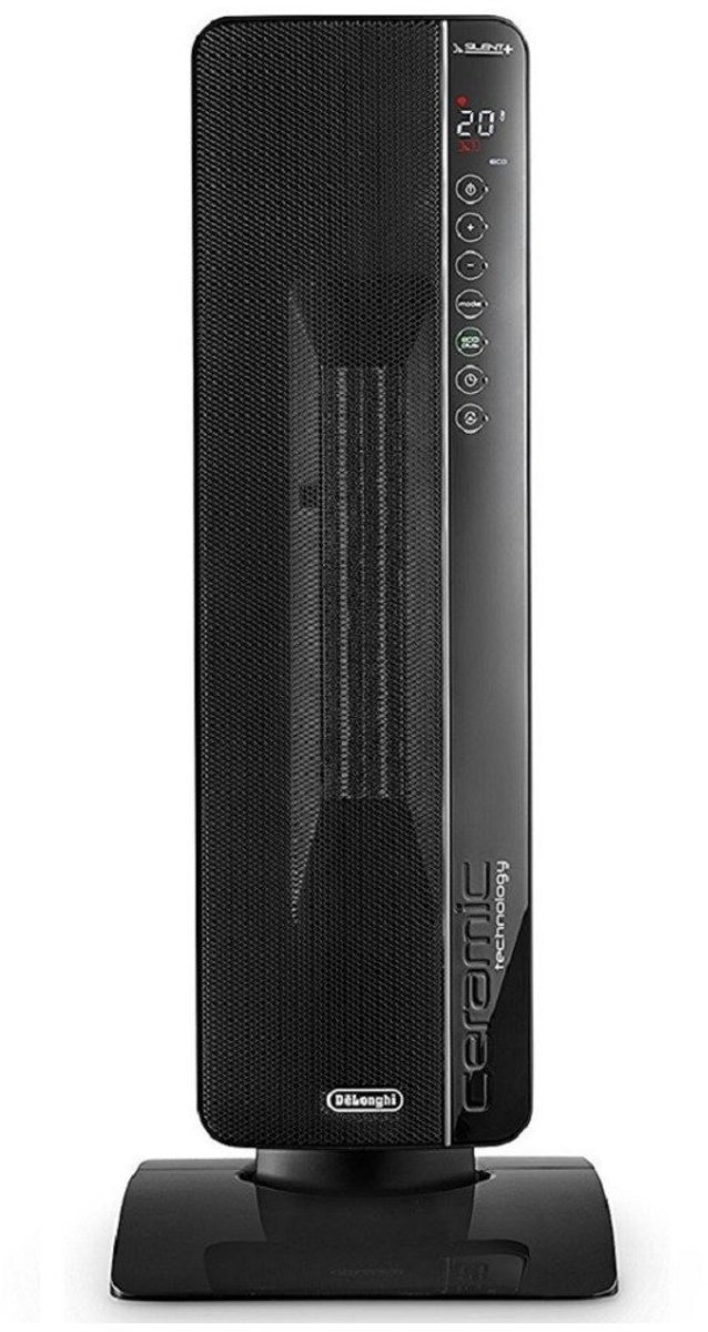 De'Longhi Tower TCH8993ER.BC - Keramische kachel - Kachel