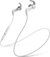 Koss Hoofdtelefoon bluetooth BT190IW wit