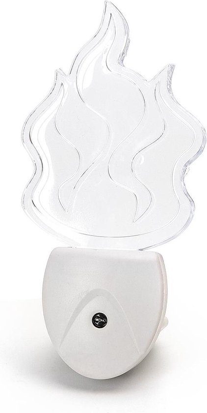 Stopcontactlamp action - online kopen? | Korting tot 50