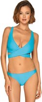 OBSESSIVE SUMMER | Obsessive - Cobaltica Bikini L