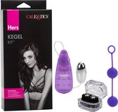 Hers Kegel Kit™ - Kits