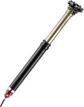 Thomson Zadelpen Thom Elite 30.9X400 Dropper Intern Sb Zw