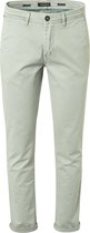 No Excess Broek Mannen Smoke, 29/34