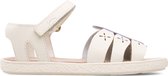 Camper Twins Sandalen - Kinderen - Beige - 36
