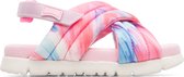 Camper Oruga Sandalen - Kinderen - Roze - 38