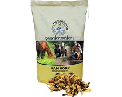 Horsefood Graanmix compleet