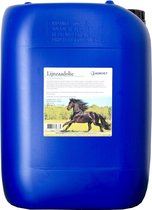 Agrivet Lijnzaadolie 20 liter 20 Liter