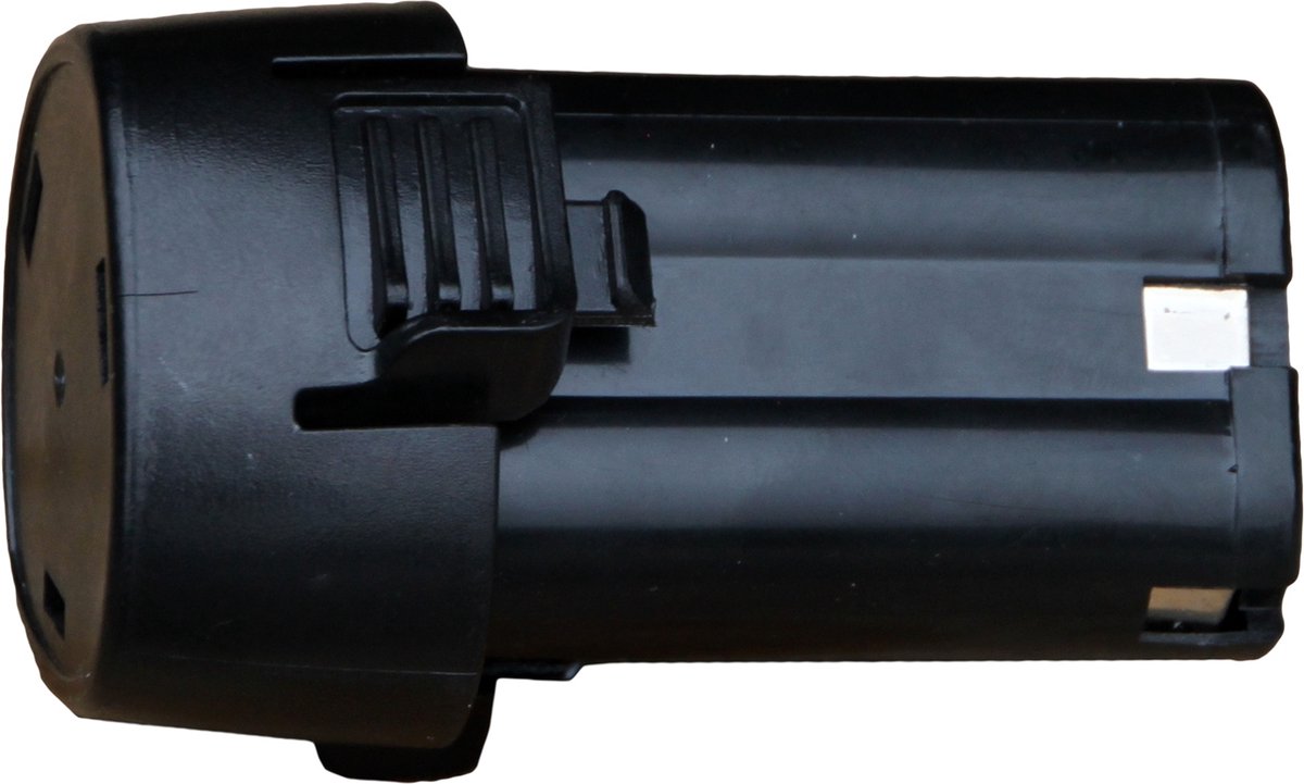 Clipper CH accu los voor 3DE/4DE M13