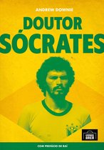 Doutor Sócrates