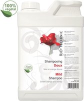 Diamex Bio-Technic Shampoo-2 l