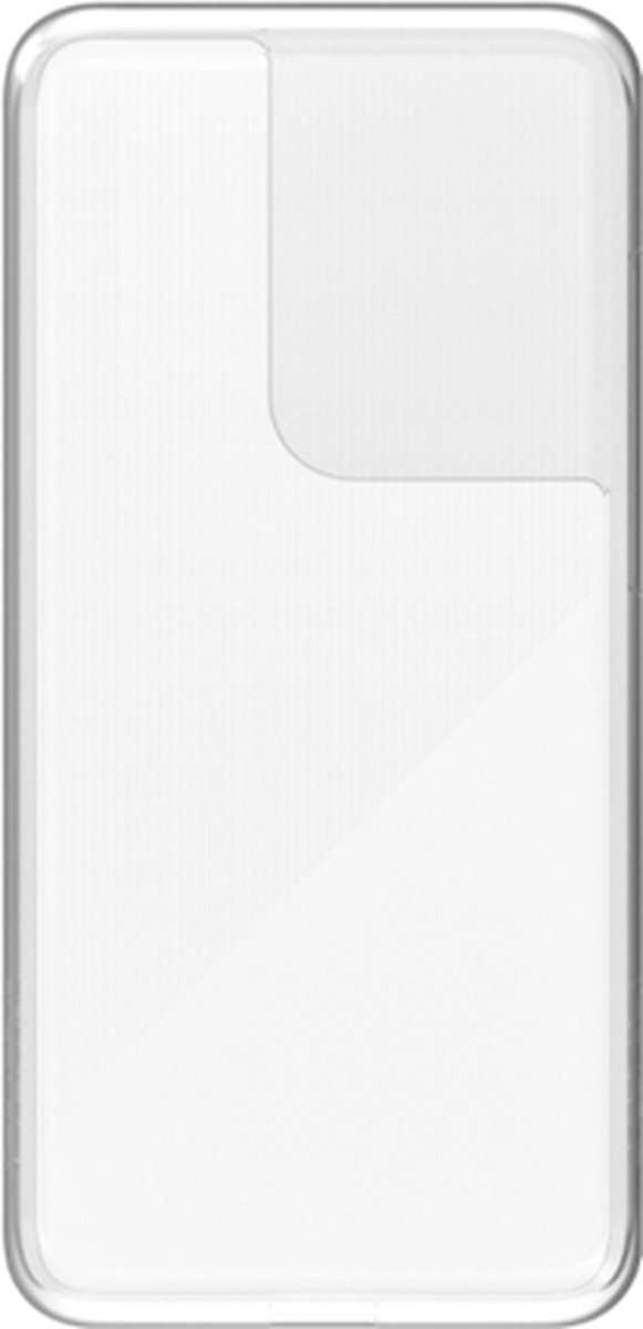 Quad Lock Poncho voor Samsung Galaxy S21 Ultra