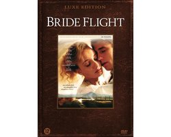 Bride Flight (Dvd), Waldemar Torenstra | Dvd's | bol