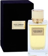 Dolce & Gabbana Velvet Mimosa Bloom (w) Edp 50ml