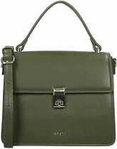 Inyati Crossbodytas Elody - groen