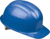Voss INAP-PCG veiligheidshelm Blauw