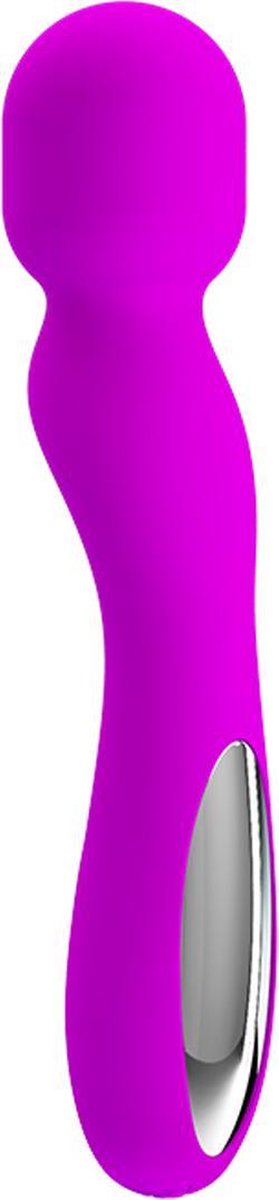 Goedkoopste Arvin G-Spot Vibrator