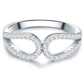 Tresor 1934 Ring