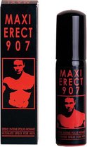 Maxi Erect 907 Spray 25 ML