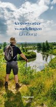 Grenswaterwandelingen Limburg