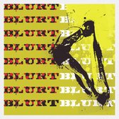Blurt - Blurt + Singles (CD)
