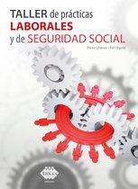 Taller de prácticas Laborales y de Seguridad Social 2019