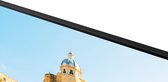 Samsung LS24A400UJUXEN - Full HD IPS 75Hz Monitor - 24 inch