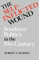 New Perspectives on the South - The Self-Inflicted Wound