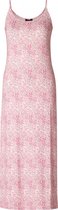 ES&SY Umare Maxi-Jurk - Light Pink - maat 44