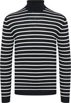 Matinique Coltrui - Slim Fit - Blauw - M