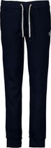 GARCIA J13723 Jongens  Broek Blauw - Maat 164